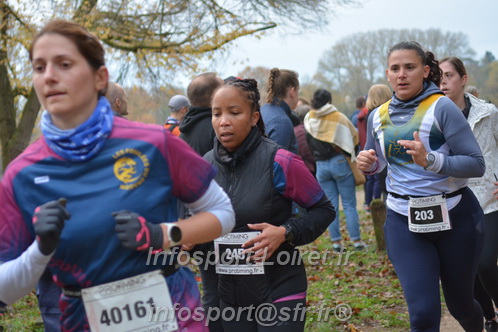 Les Foulees du Dragon 2025/FDRAGON_2025_01718.JPG